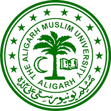 Alimgarh University