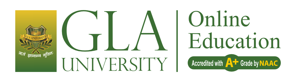 COLLEGE-674bfc2828695-logo