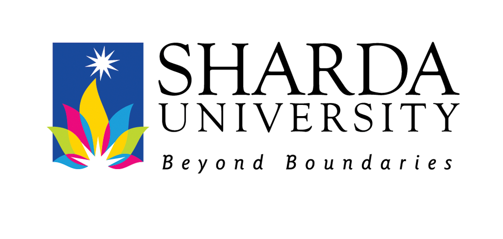 SHARDA-UNIVERSITY,-Online-92