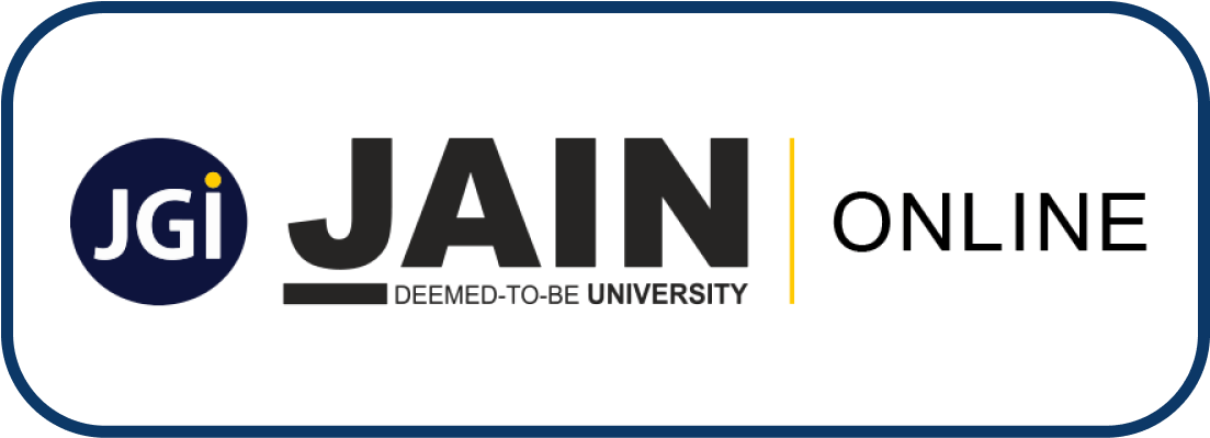 jainlogowhitebg-DMkDHh0U