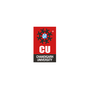 Chandigarh-University-Icon-Logo-Small