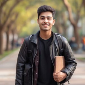 Aditya Nair