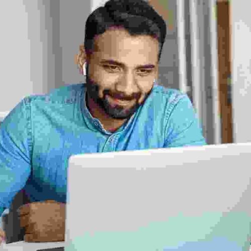10 Benefits of Taking Online Courses