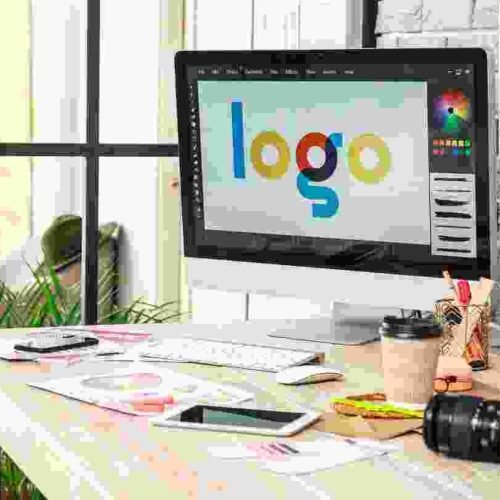Choosing The Right Logo Design Course