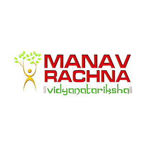 manav-rachna-educational-institution-logo